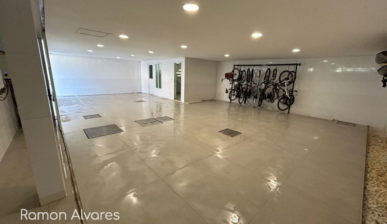 11443RV_foto_2025-11-22_00-42-03-10