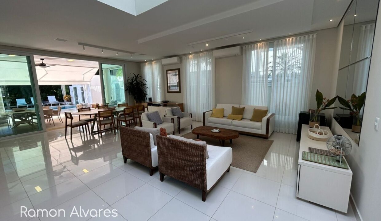 11443RV_foto_2025-11-22_00-42-03-11