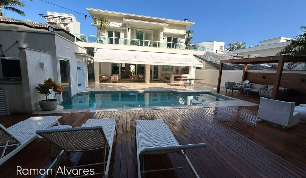 11443RV_foto_2025-11-22_00-42-03