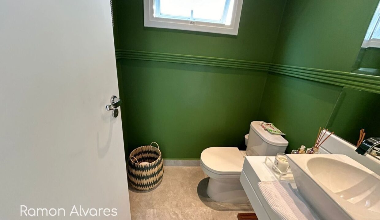 11443RV_foto_2025-11-22_00-42-03-13