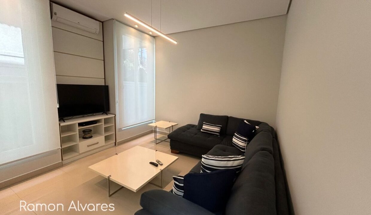 11443RV_foto_2025-11-22_00-42-03-15