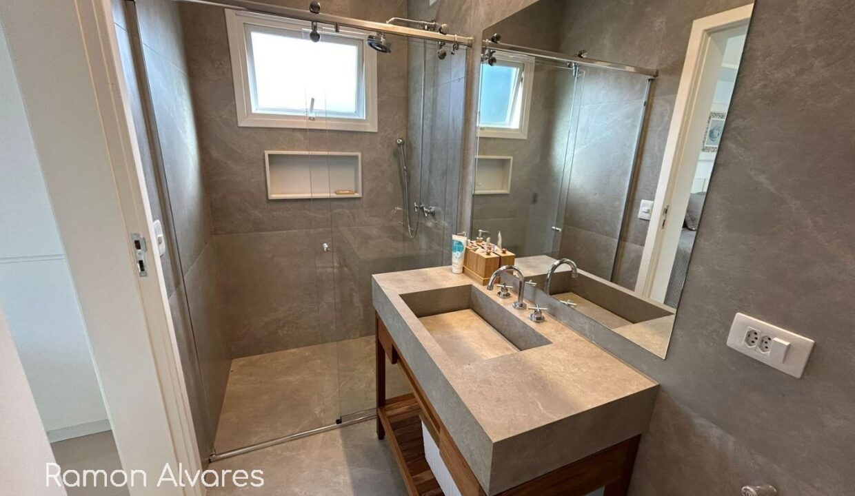 11443RV_foto_2025-11-22_00-42-03-19