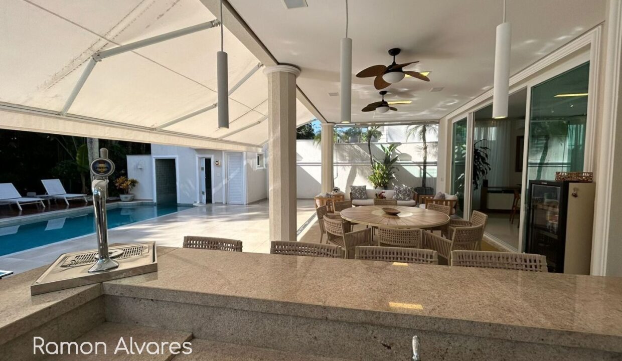 11443RV_foto_2025-11-22_00-42-03-2