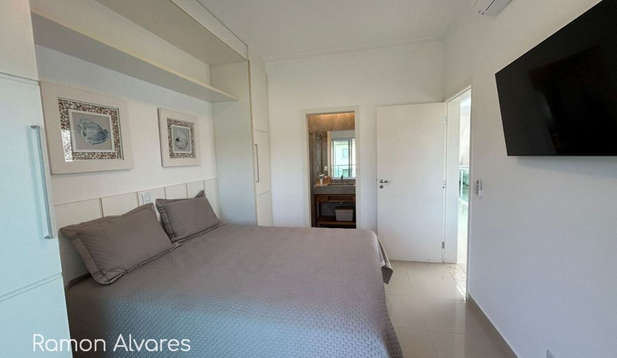 11443RV_foto_2025-11-22_00-42-03-20