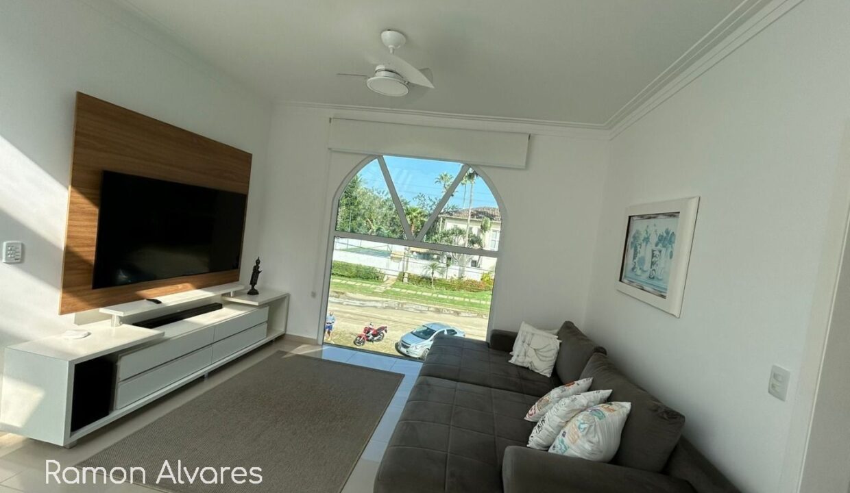 11443RV_foto_2025-11-22_00-42-03-23