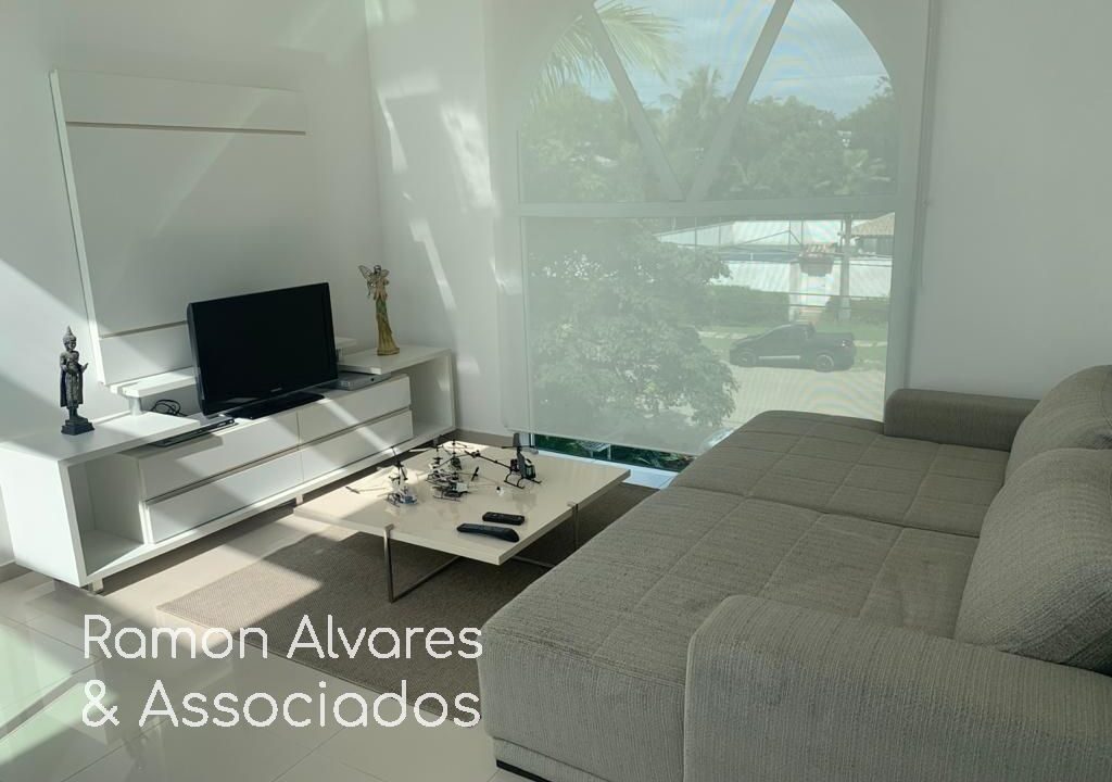 11443RV_foto_2025-11-22_00-42-03-26