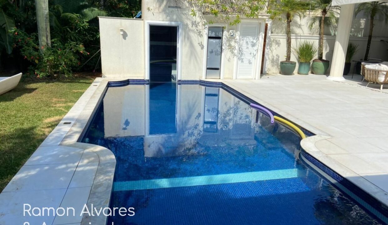 11443RV_foto_2025-11-22_00-42-03-27