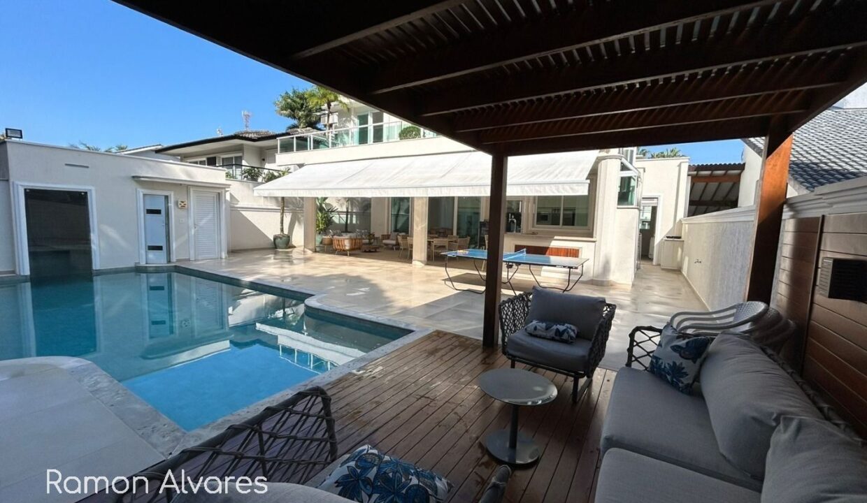 11443RV_foto_2025-11-22_00-42-03-4