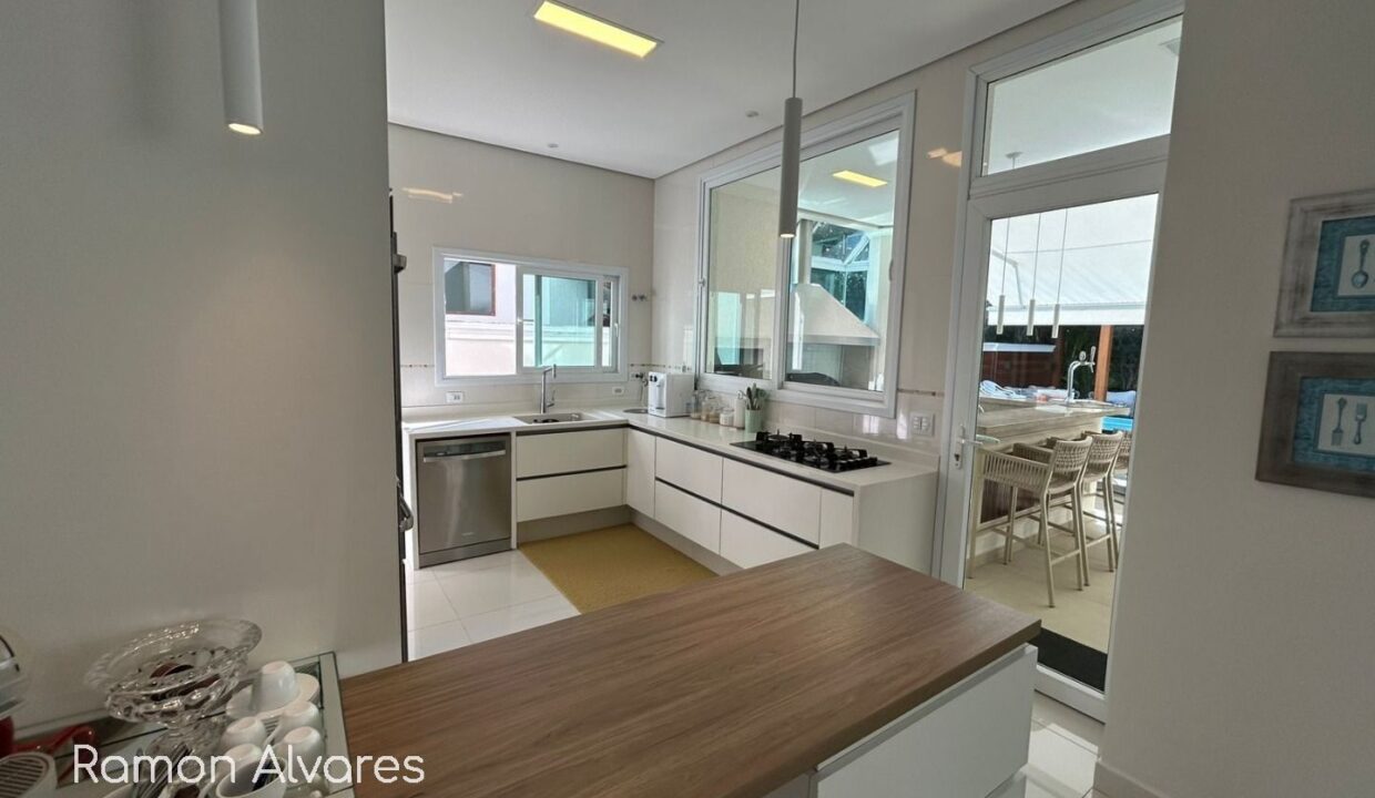 11443RV_foto_2025-11-22_00-42-03-6