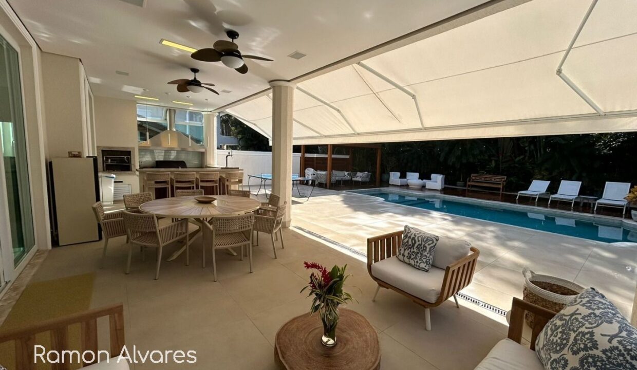 11443RV_foto_2025-11-22_00-42-03-7