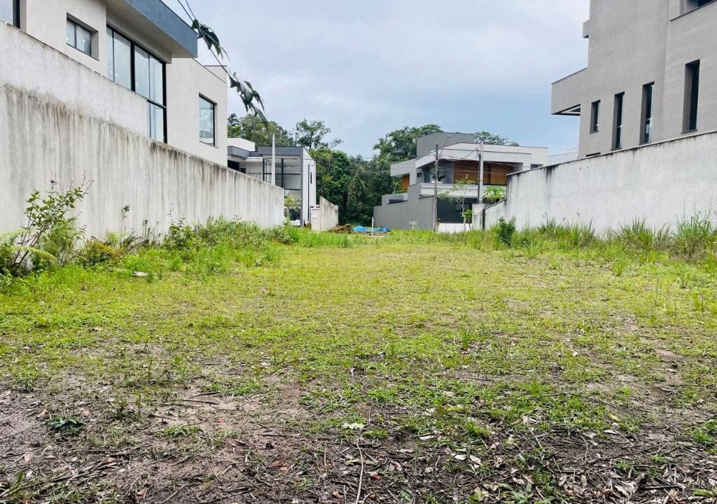 11447RV_foto_2025-11-14_01-11-31-10