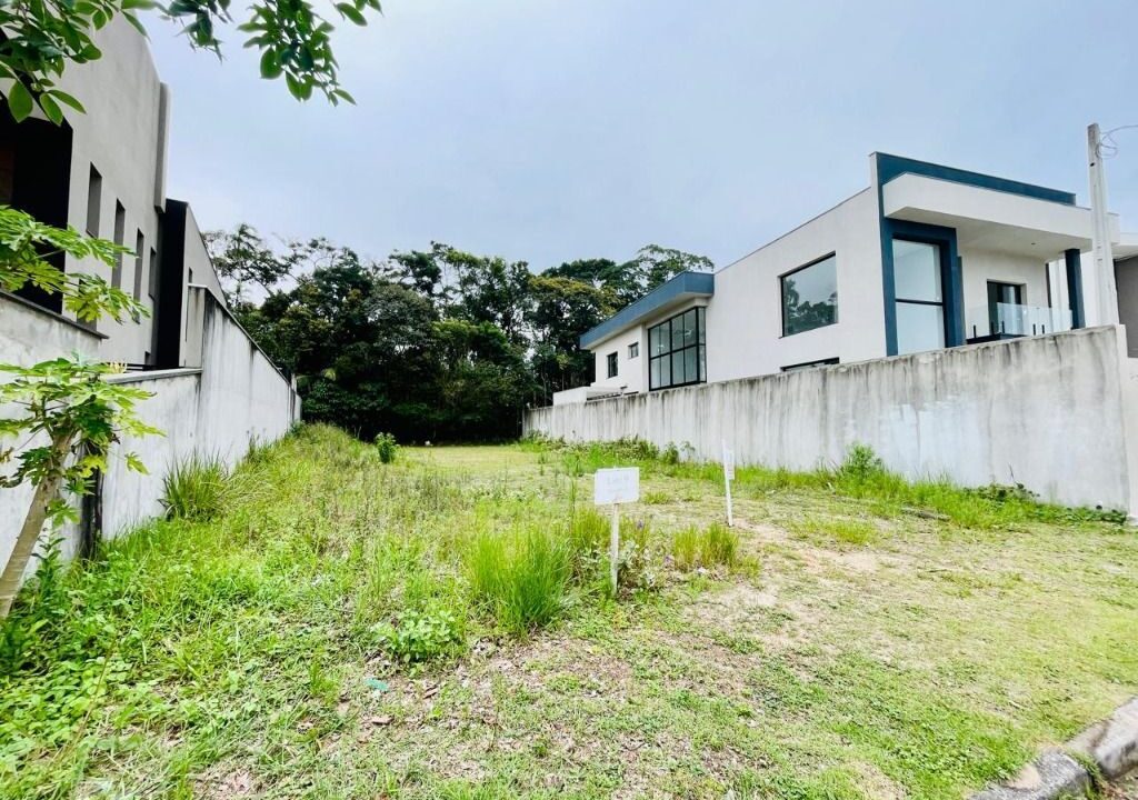 11447RV_foto_2025-11-14_01-11-31