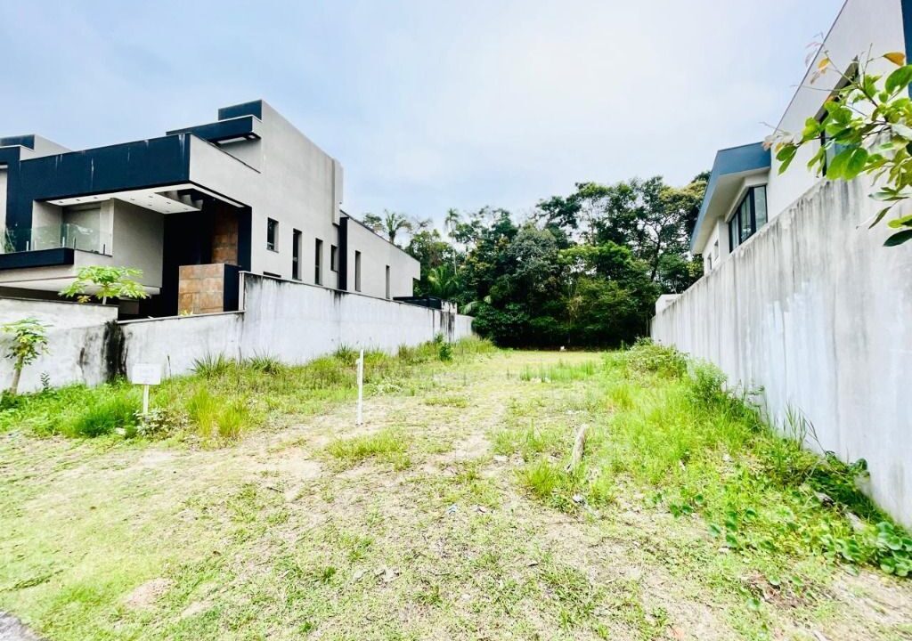 11447RV_foto_2025-11-14_01-11-31-2