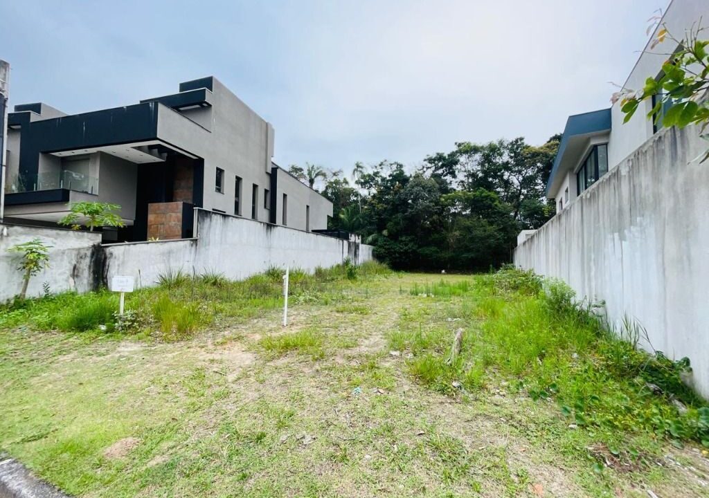 11447RV_foto_2025-11-14_01-11-31-3