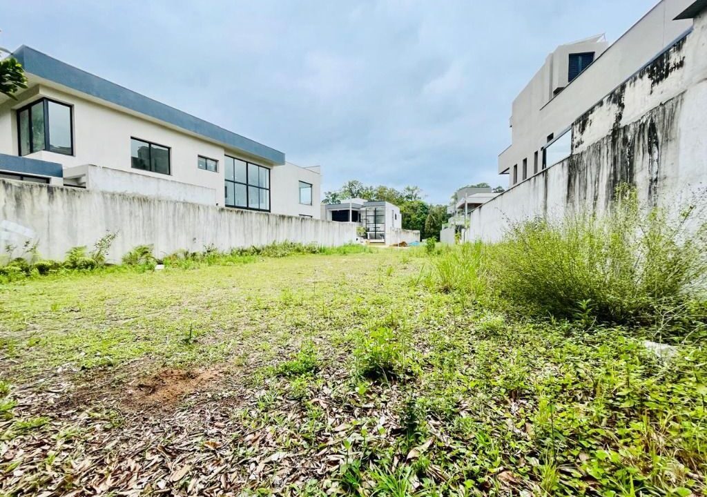 11447RV_foto_2025-11-14_01-11-31-4