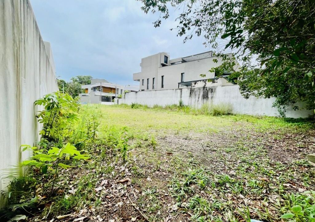 11447RV_foto_2025-11-14_01-11-31-5