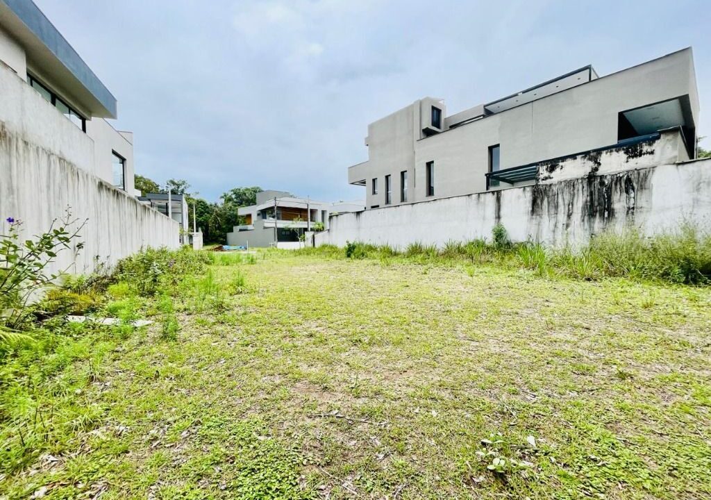 11447RV_foto_2025-11-14_01-11-31-6