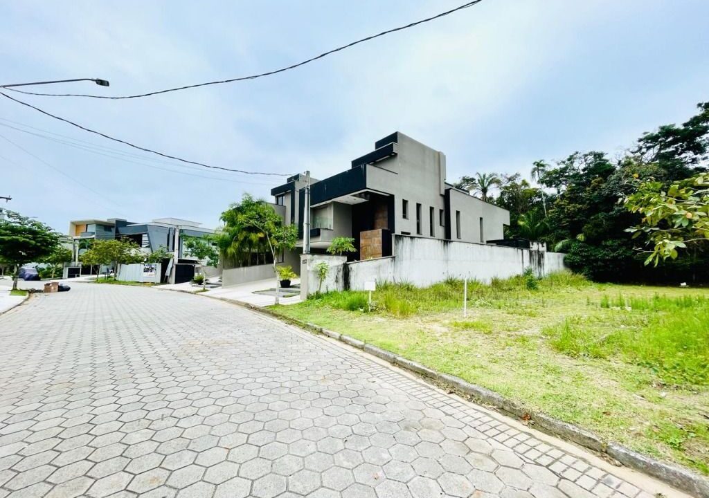 11447RV_foto_2025-11-14_01-11-31-7