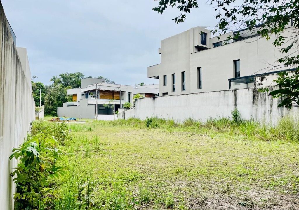 11447RV_foto_2025-11-14_01-11-31-8