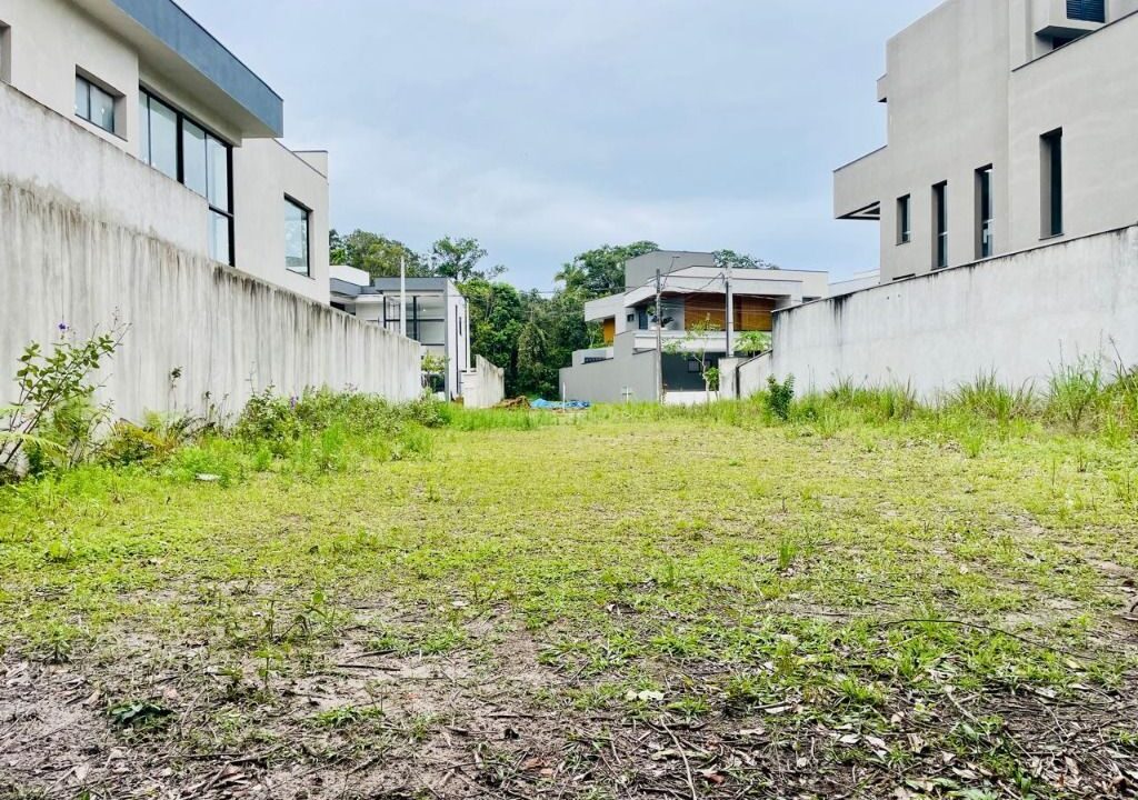 11447RV_foto_2025-11-14_01-11-31-9