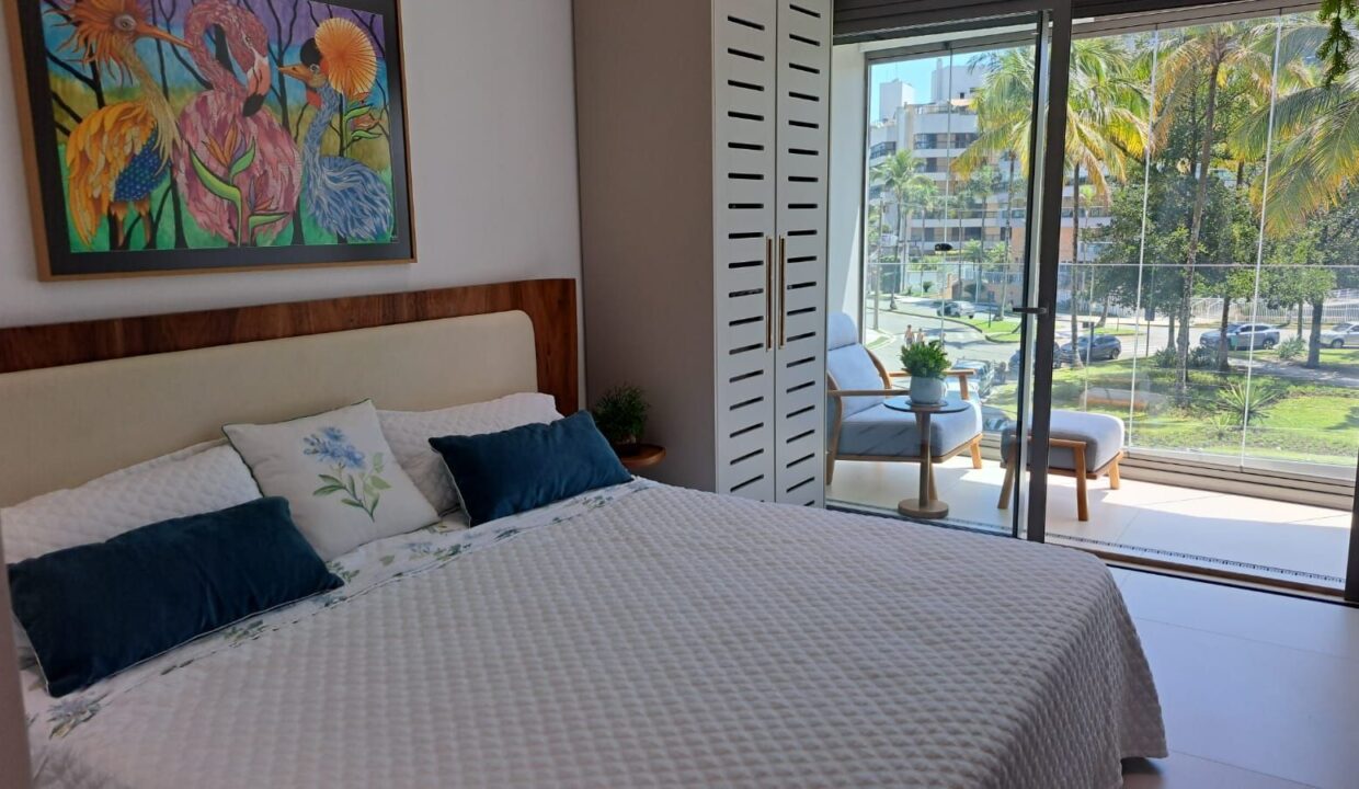 11449RV_foto_2025-11-14_01-11-31-10