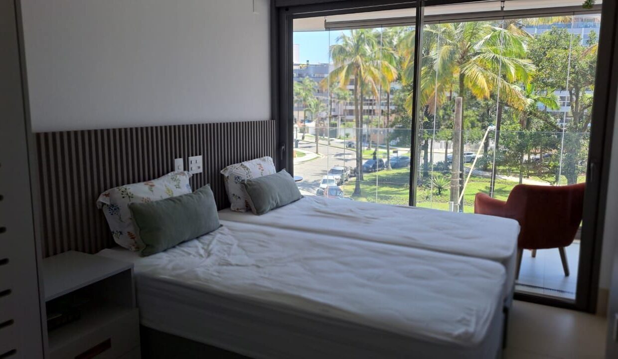 11449RV_foto_2025-11-14_01-11-31-12