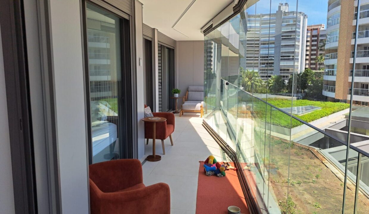 11449RV_foto_2025-11-14_01-11-31-13