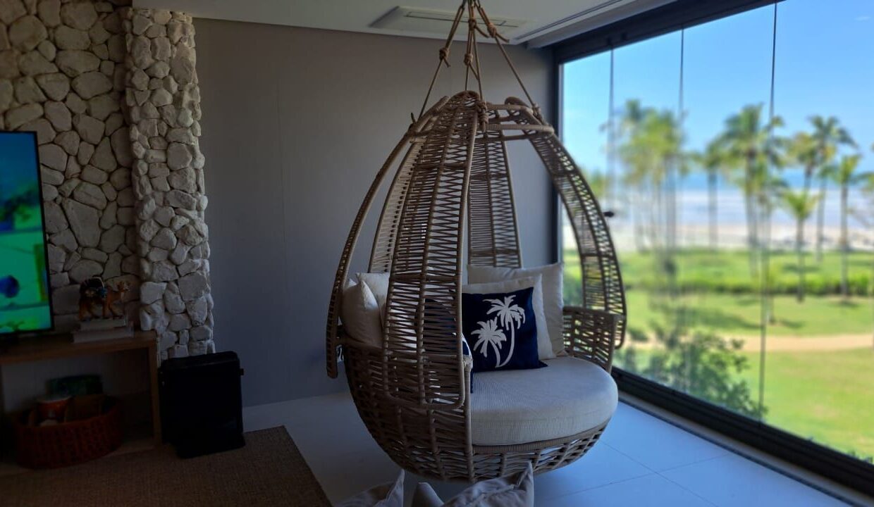 11449RV_foto_2025-11-14_01-11-31-2