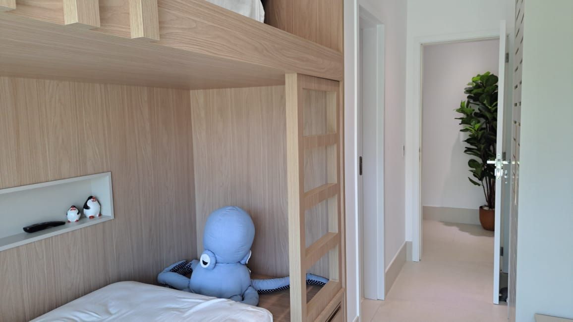 11449RV_foto_2025-11-14_01-11-31-8