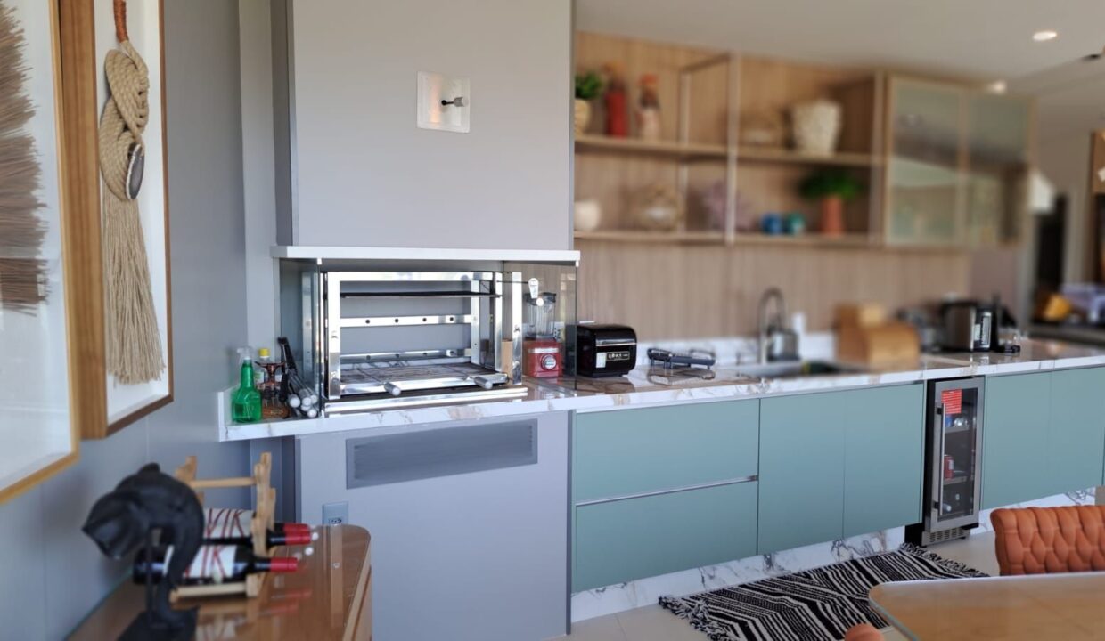 11449RV_foto_2025-11-15_00-41-02-1