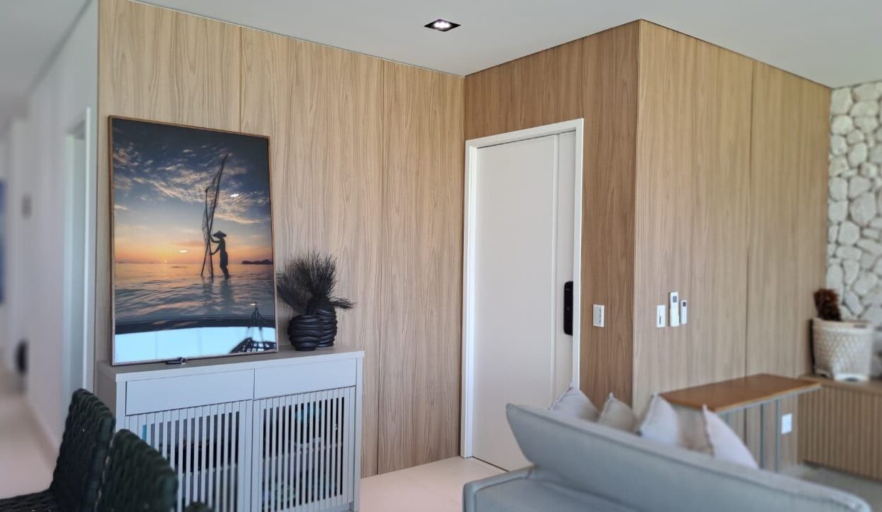 11449RV_foto_2025-11-15_00-41-02-4