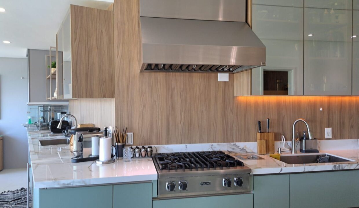 11449RV_foto_2025-11-15_00-41-02-6