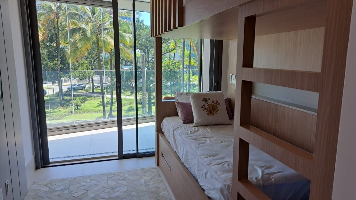 11449RV_foto_2025-11-15_00-41-02-9