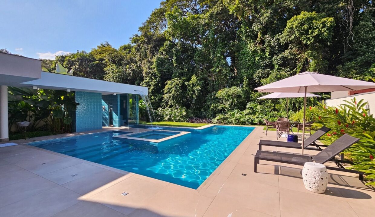 11463RV_foto_2025-11-05_00-50-51-1