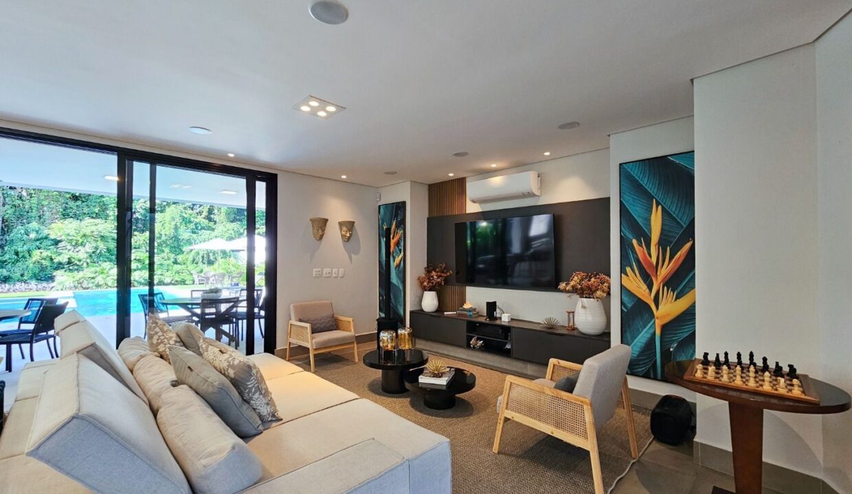 11463RV_foto_2025-11-05_00-50-51-10