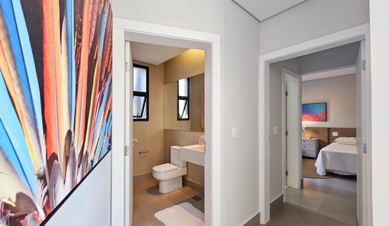 11463RV_foto_2025-11-05_00-50-51-15