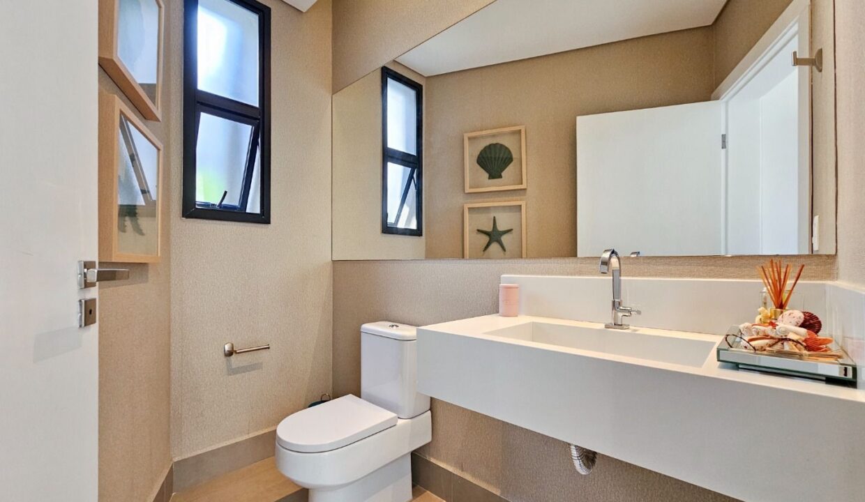 11463RV_foto_2025-11-05_00-50-51-17