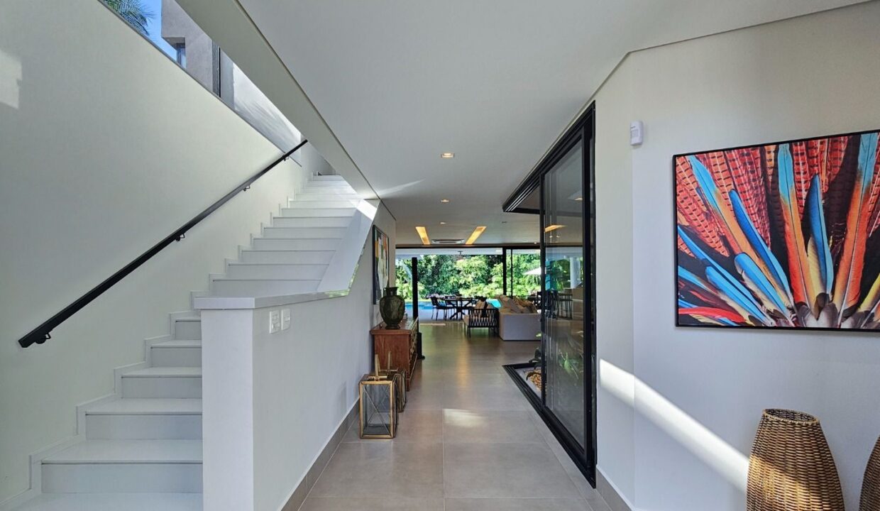 11463RV_foto_2025-11-05_00-50-51-18