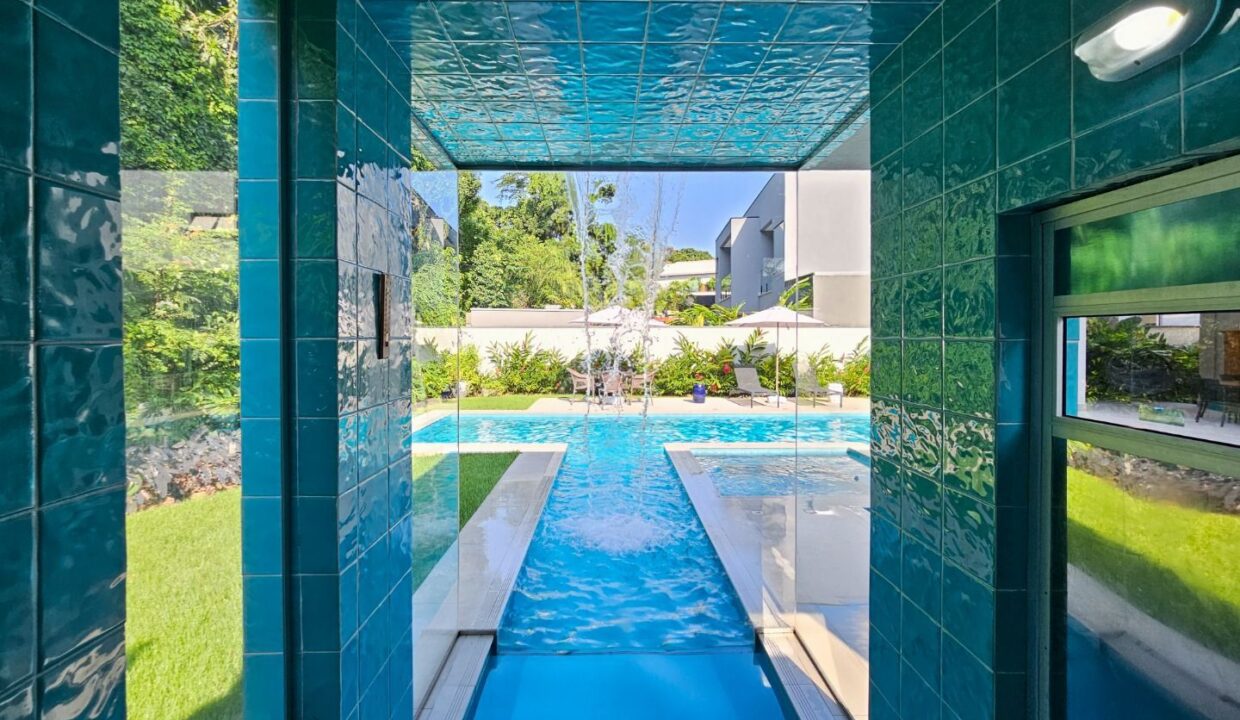 11463RV_foto_2025-11-05_00-50-51-2