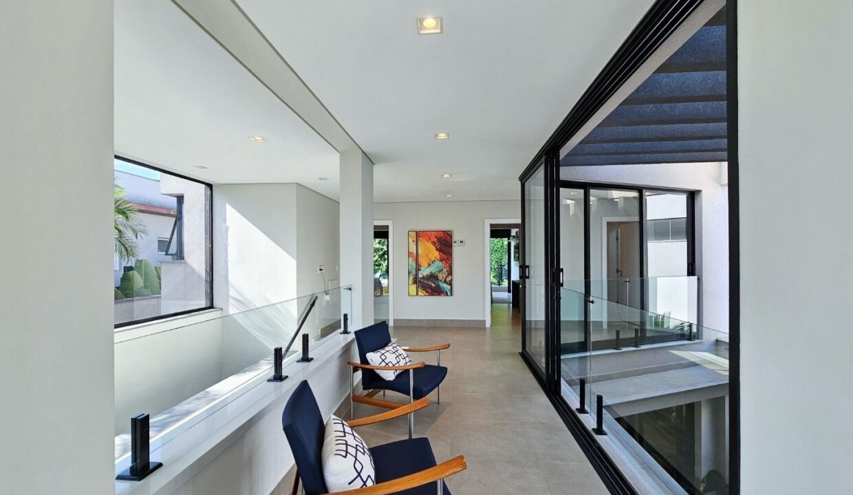 11463RV_foto_2025-11-05_00-50-51-20