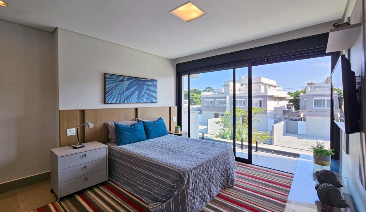 11463RV_foto_2025-11-05_00-50-51-21