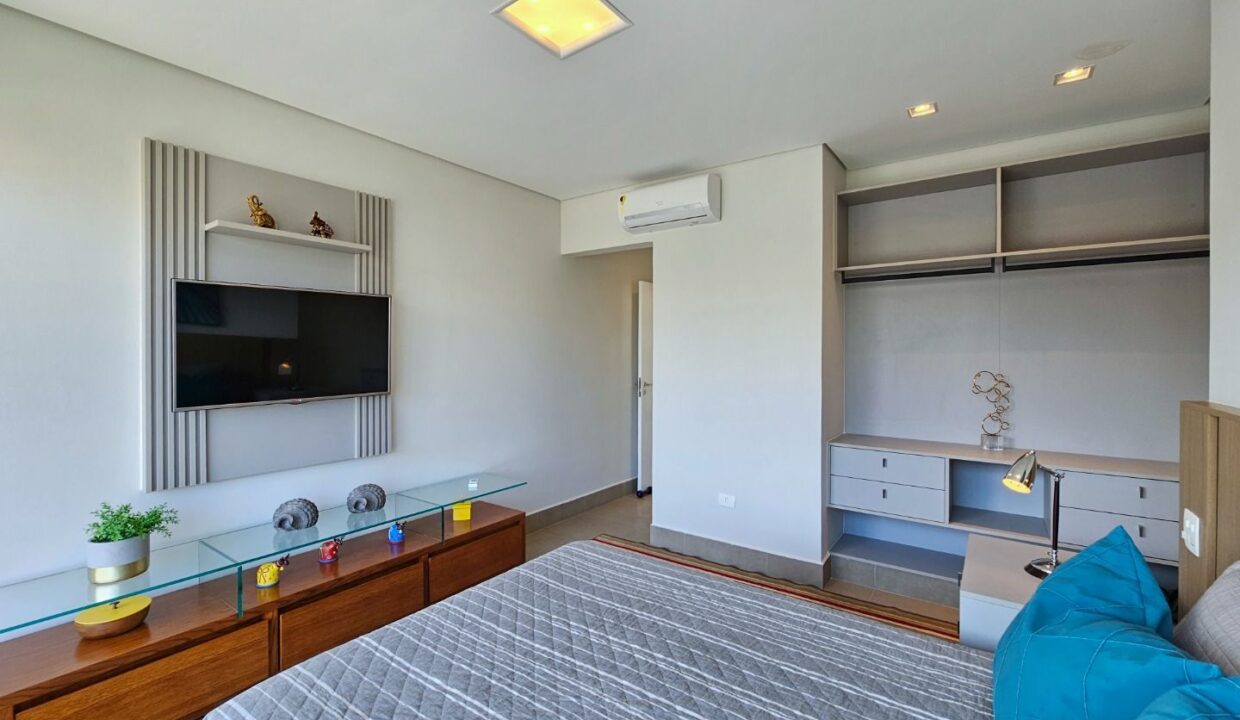 11463RV_foto_2025-11-05_00-50-51-22