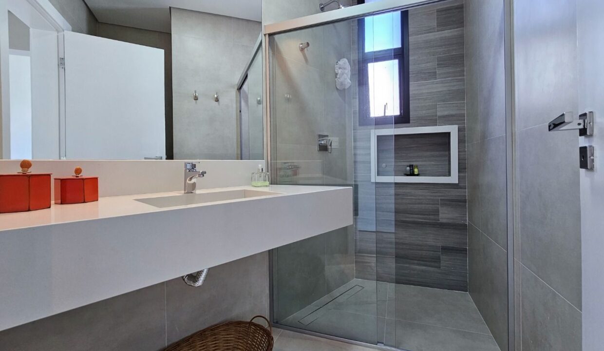 11463RV_foto_2025-11-05_00-50-51-23