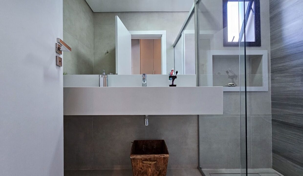 11463RV_foto_2025-11-05_00-50-51-24