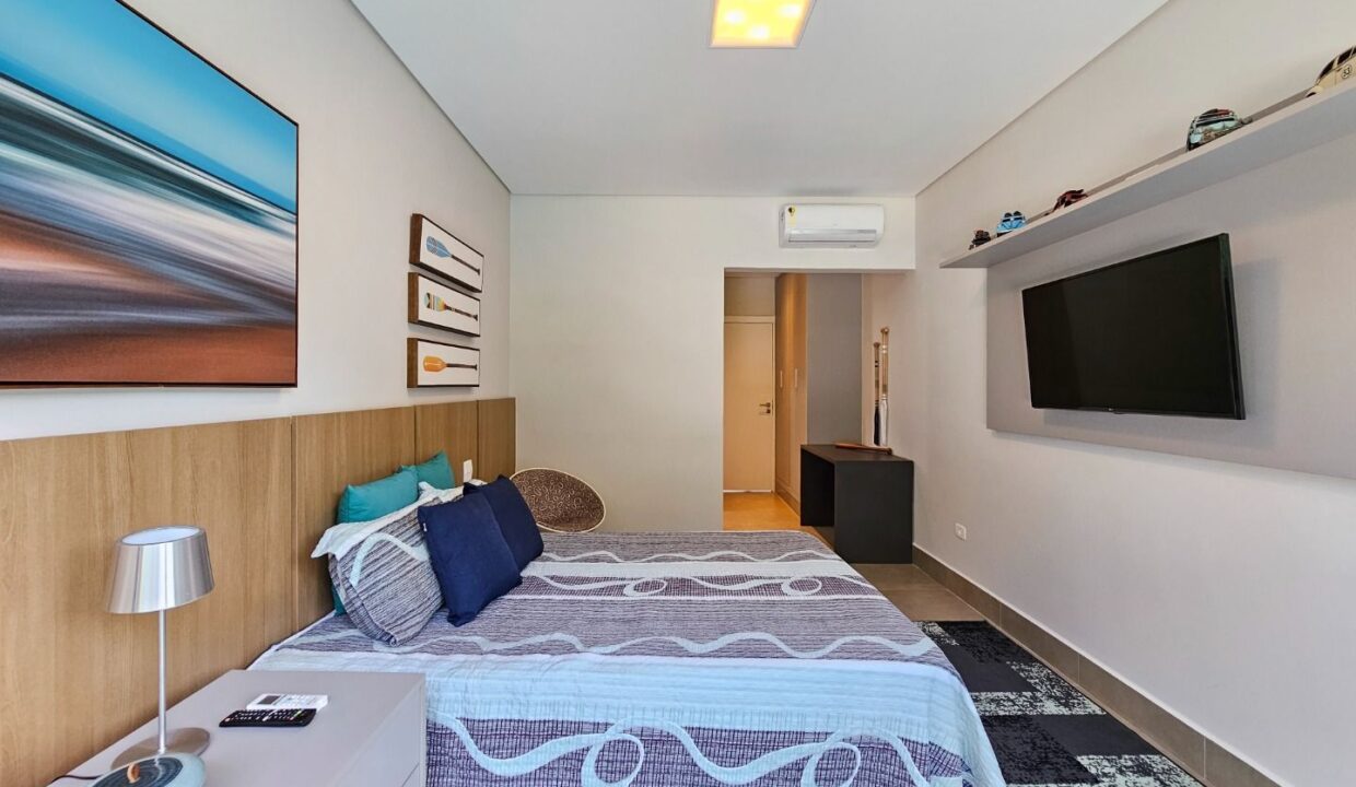 11463RV_foto_2025-11-05_00-50-51-26