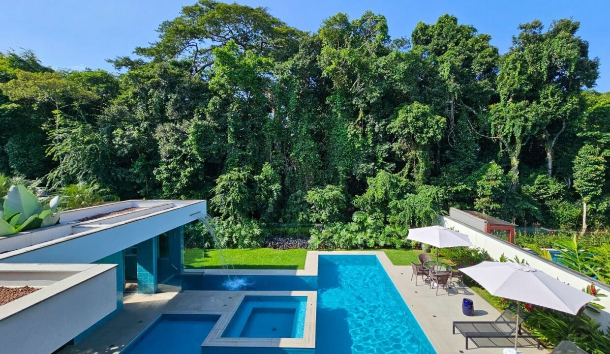 11463RV_foto_2025-11-05_00-50-51-29