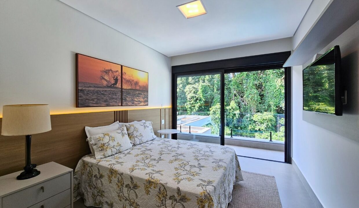 11463RV_foto_2025-11-05_00-50-51-30