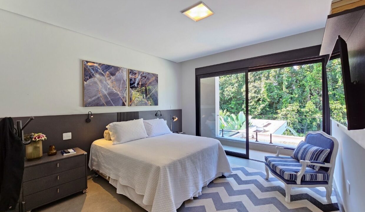 11463RV_foto_2025-11-05_00-50-51-34