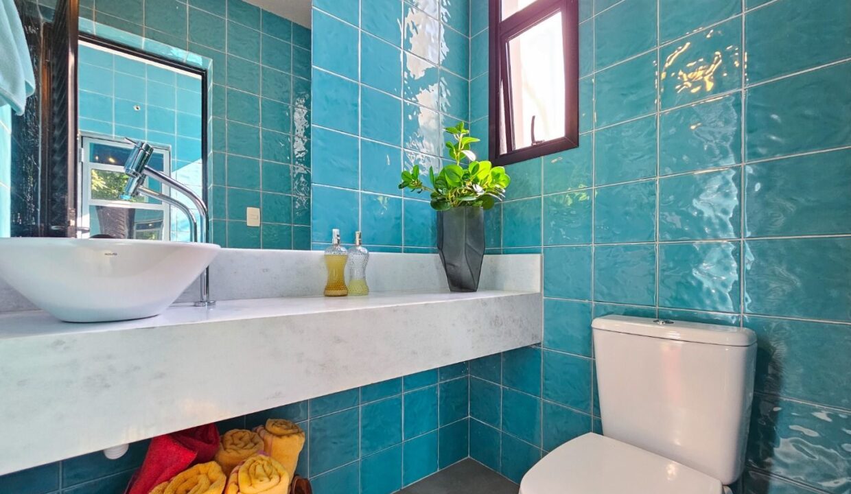 11463RV_foto_2025-11-05_00-50-51-4