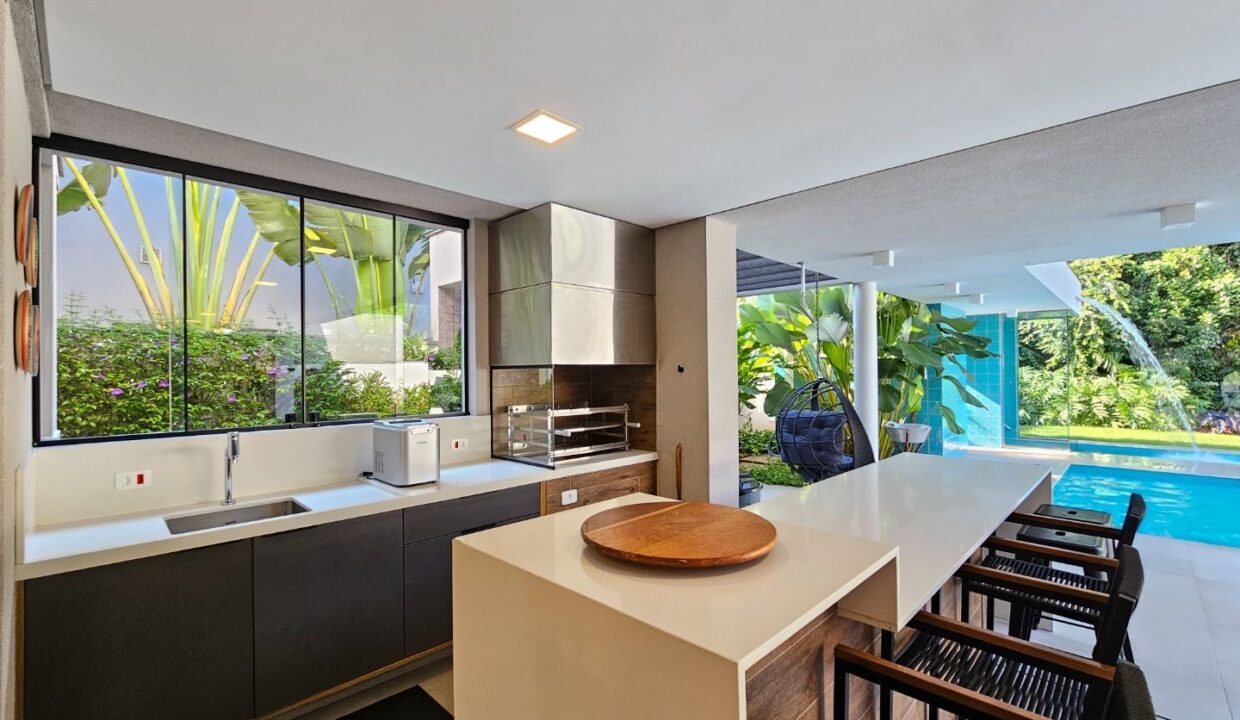 11463RV_foto_2025-11-05_00-50-51-7